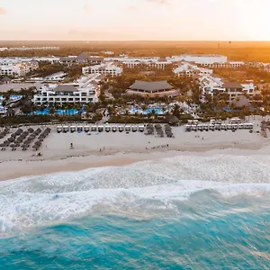 ***** Resort Hard Rock Hotel&casino - Repubblica Dominicana