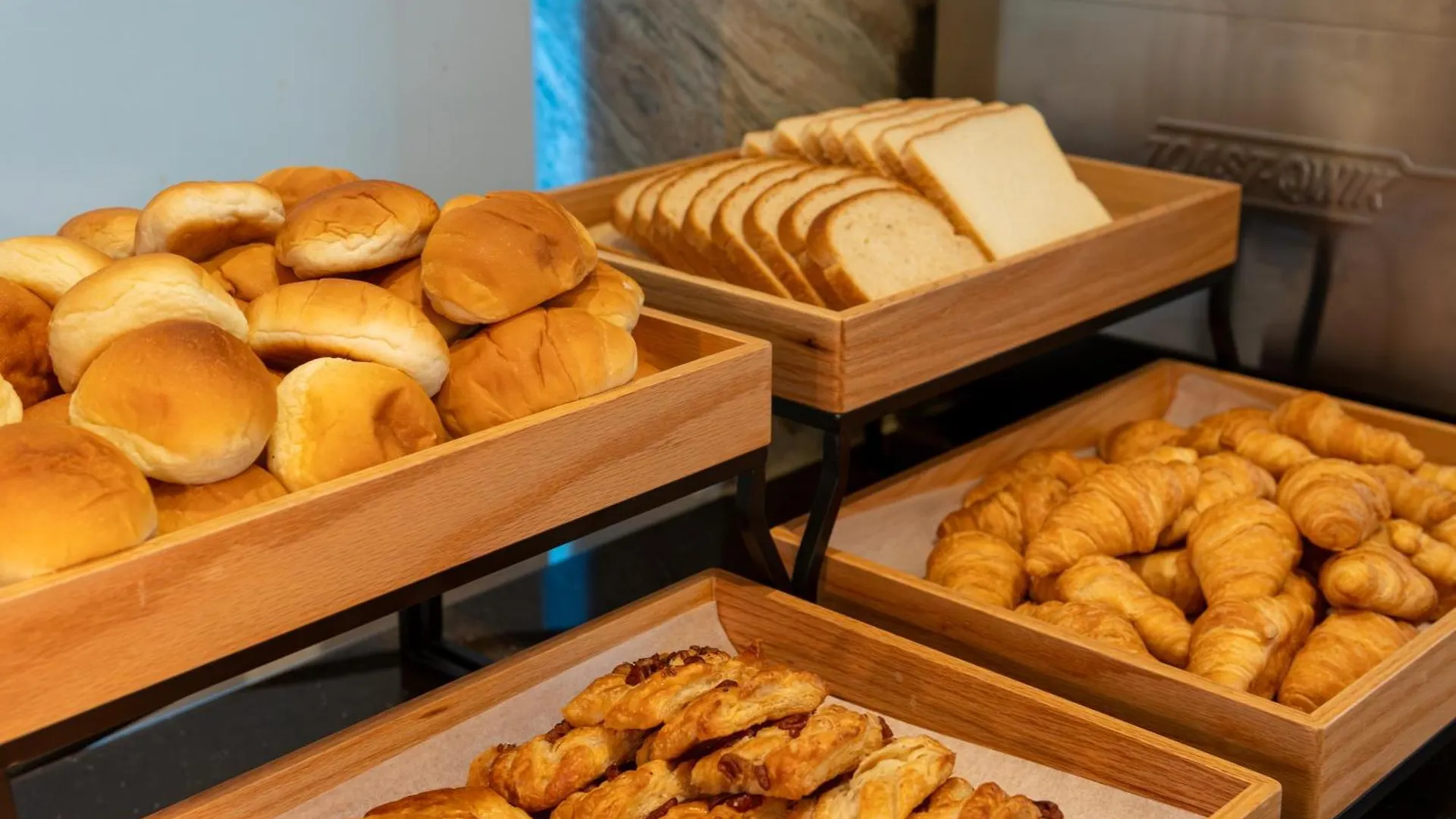 Sotetsu Hotels The Splaisir Seoul Dongdaemun