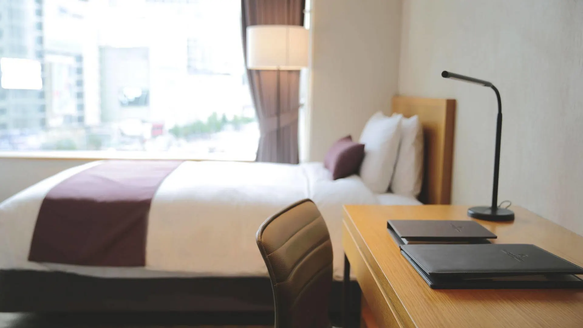 Sotetsu Hotels The Splaisir Seoul Dongdaemun 4*,