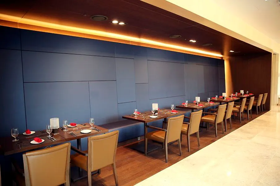 Sotetsu Hotels The Splaisir Seoul Dongdaemun