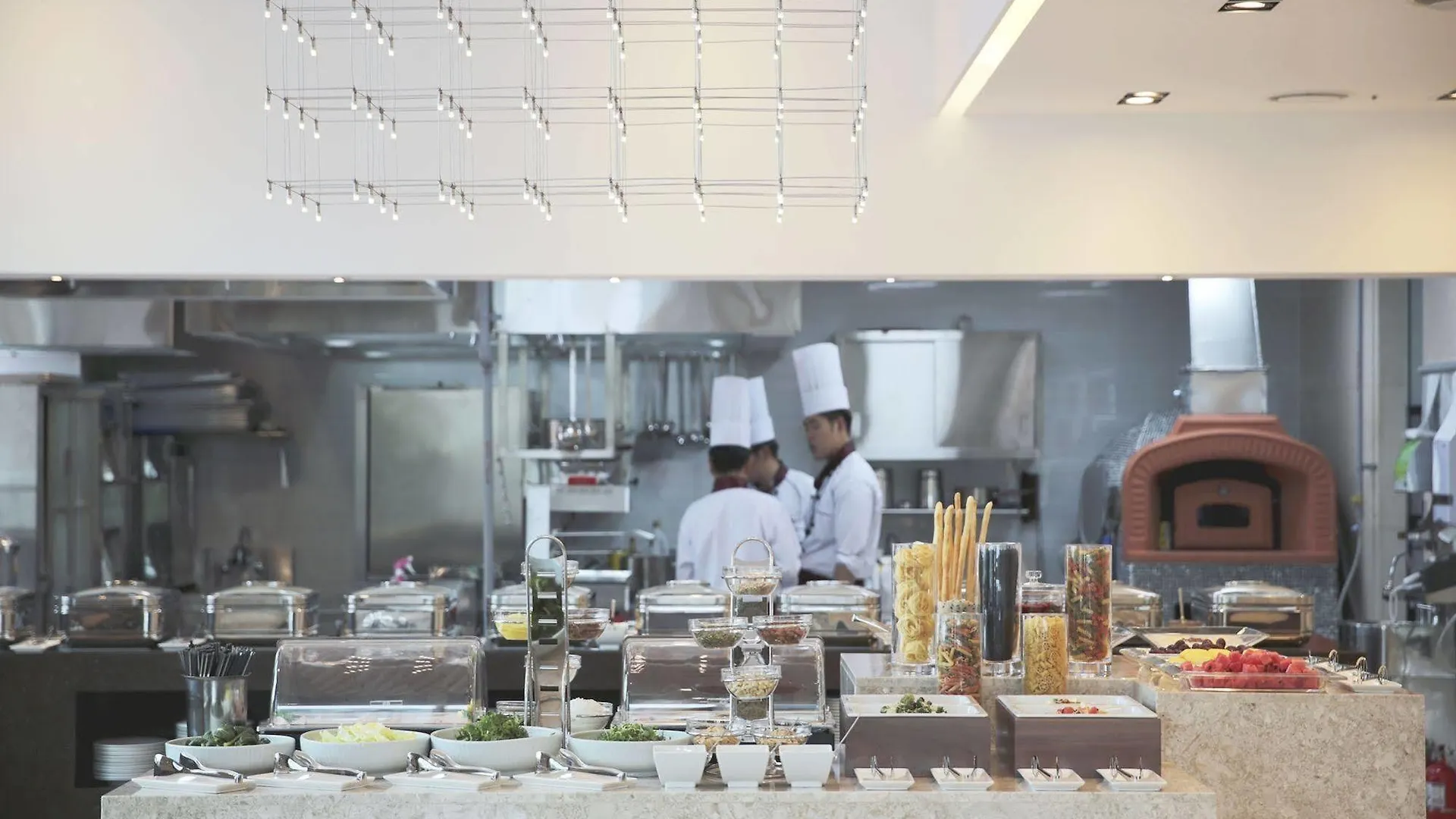 Sotetsu Hotels The Splaisir Seoul Dongdaemun